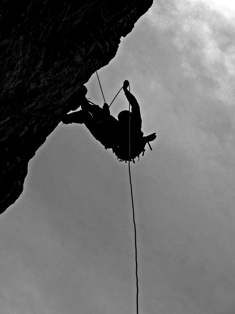 Photograph by Евгений Самулев