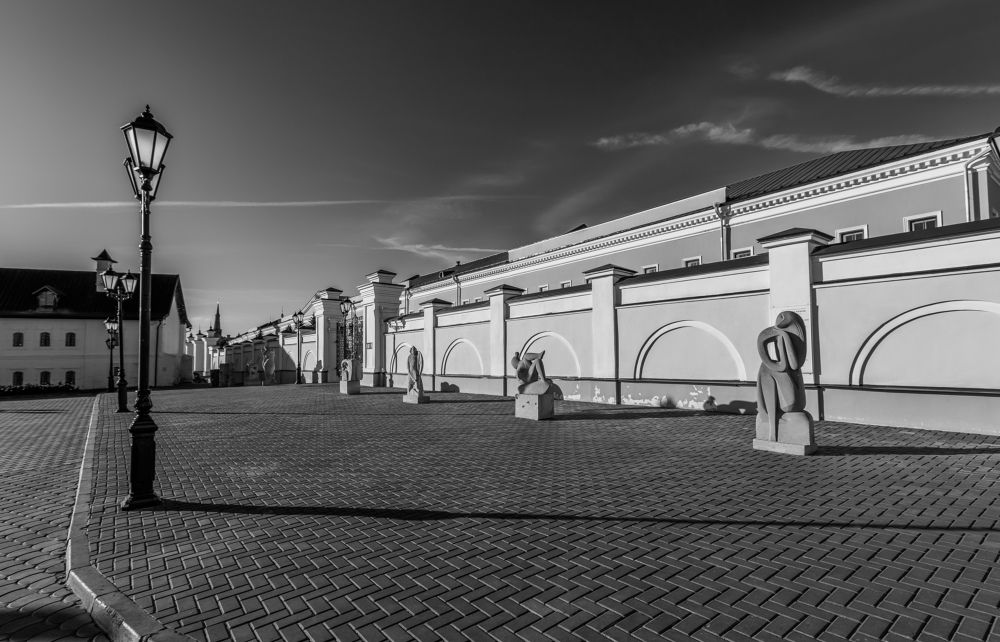 Photograph by Андрей Неуймин