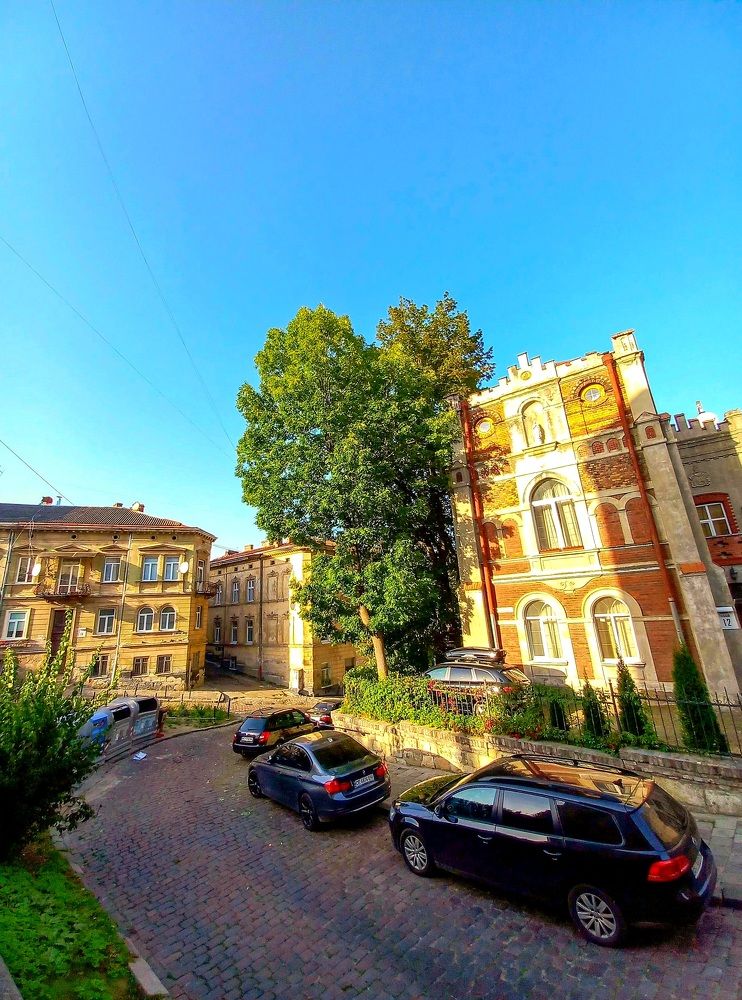 Photograph by Елена Шерман