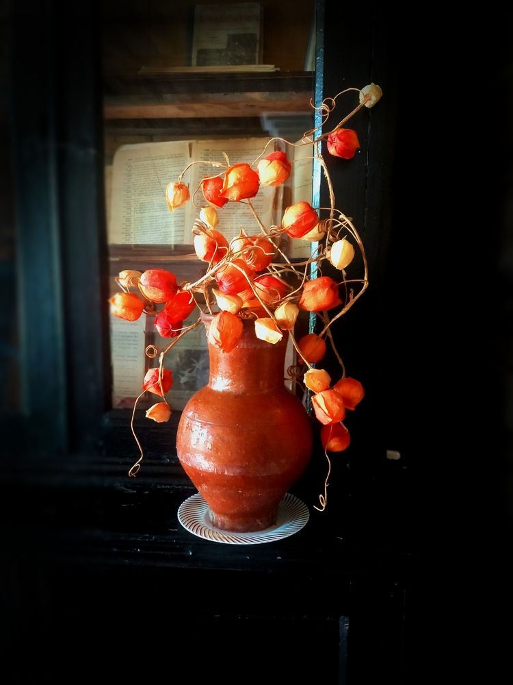 Photograph by Бамблевская Любовь Игоревна