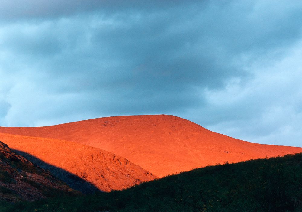 Фотография автора Михаил Кабанов