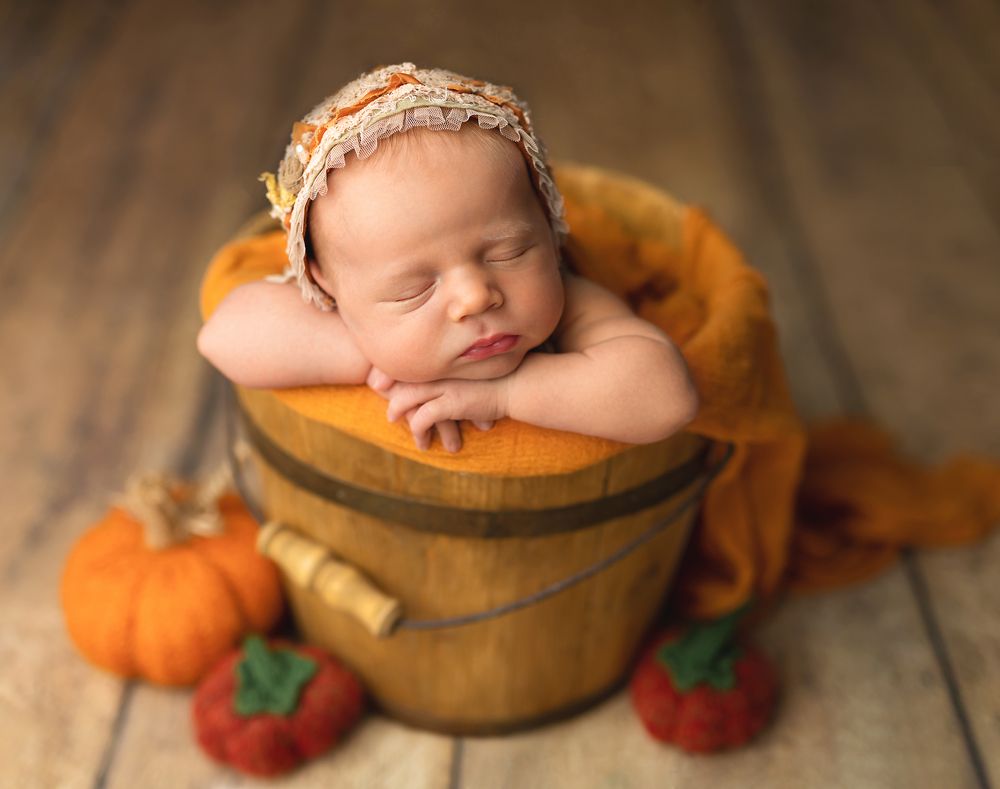 Photograph by Нейля Гильмутдинова