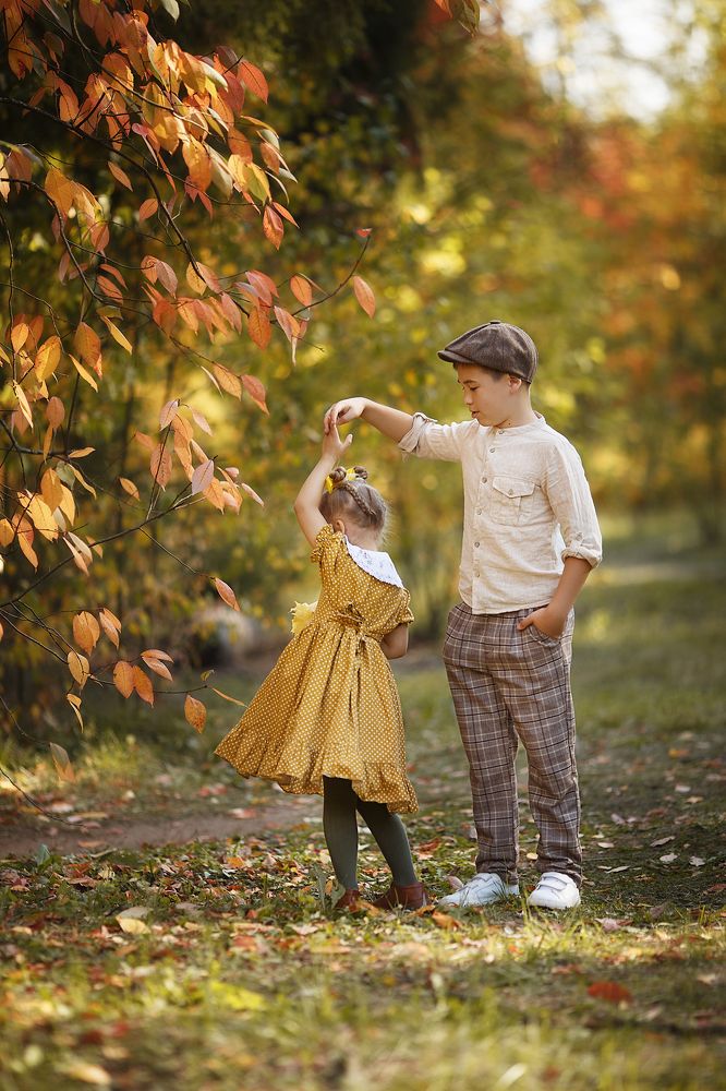 Фотография автора Тамара Дмитриева