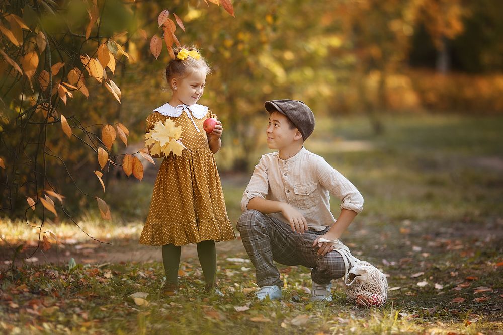 Фотография автора Тамара Дмитриева