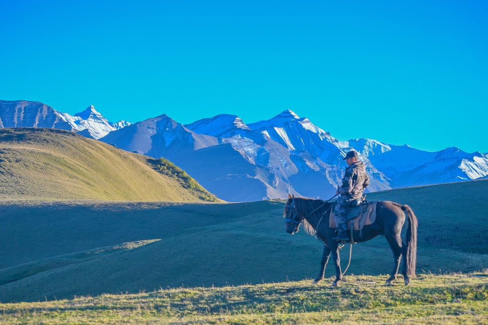 Photograph by Инна Гаджиева