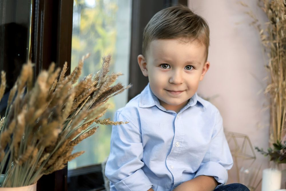 Photograph by Юлия Трап