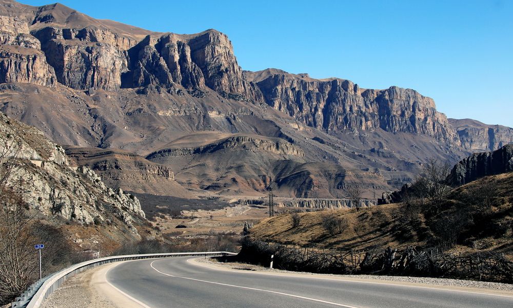 Фотография автора Владислав     (ЭнВэ) Нефёдов