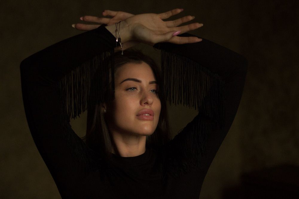 Photograph by Римма