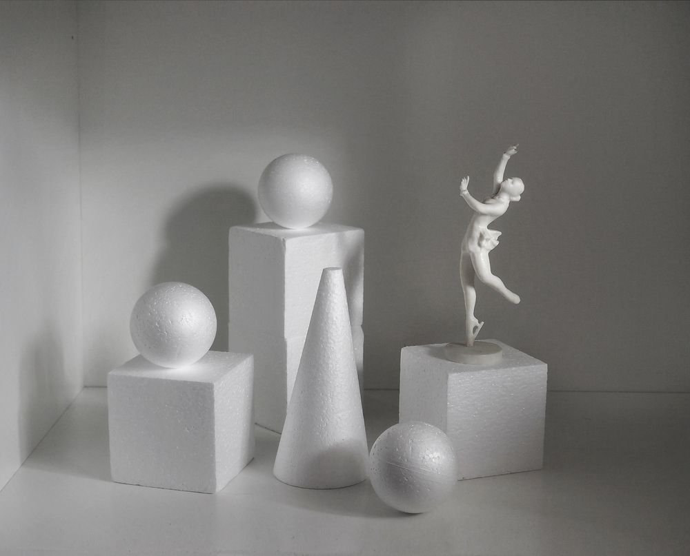 Фотография автора Vera Eremeeva