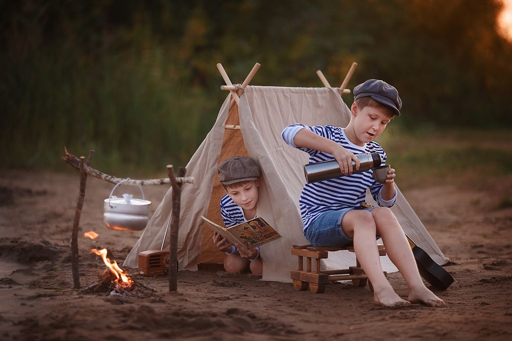 Фотография автора Тамара Дмитриева