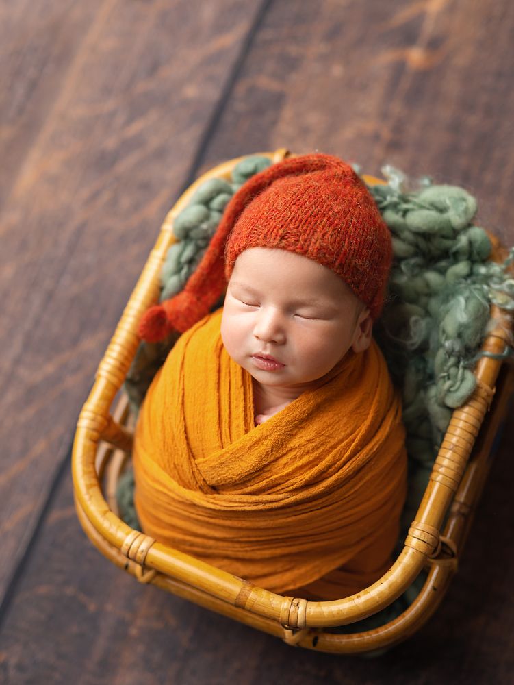 Photograph by Нейля Гильмутдинова