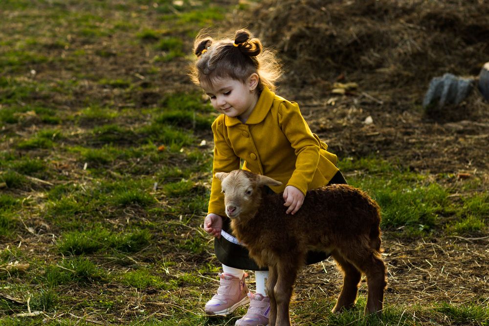 Photograph by Римма