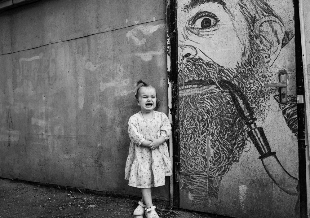 Photograph by Наталья Кириллова