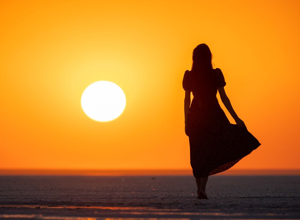 Photograph by Павел Петухов