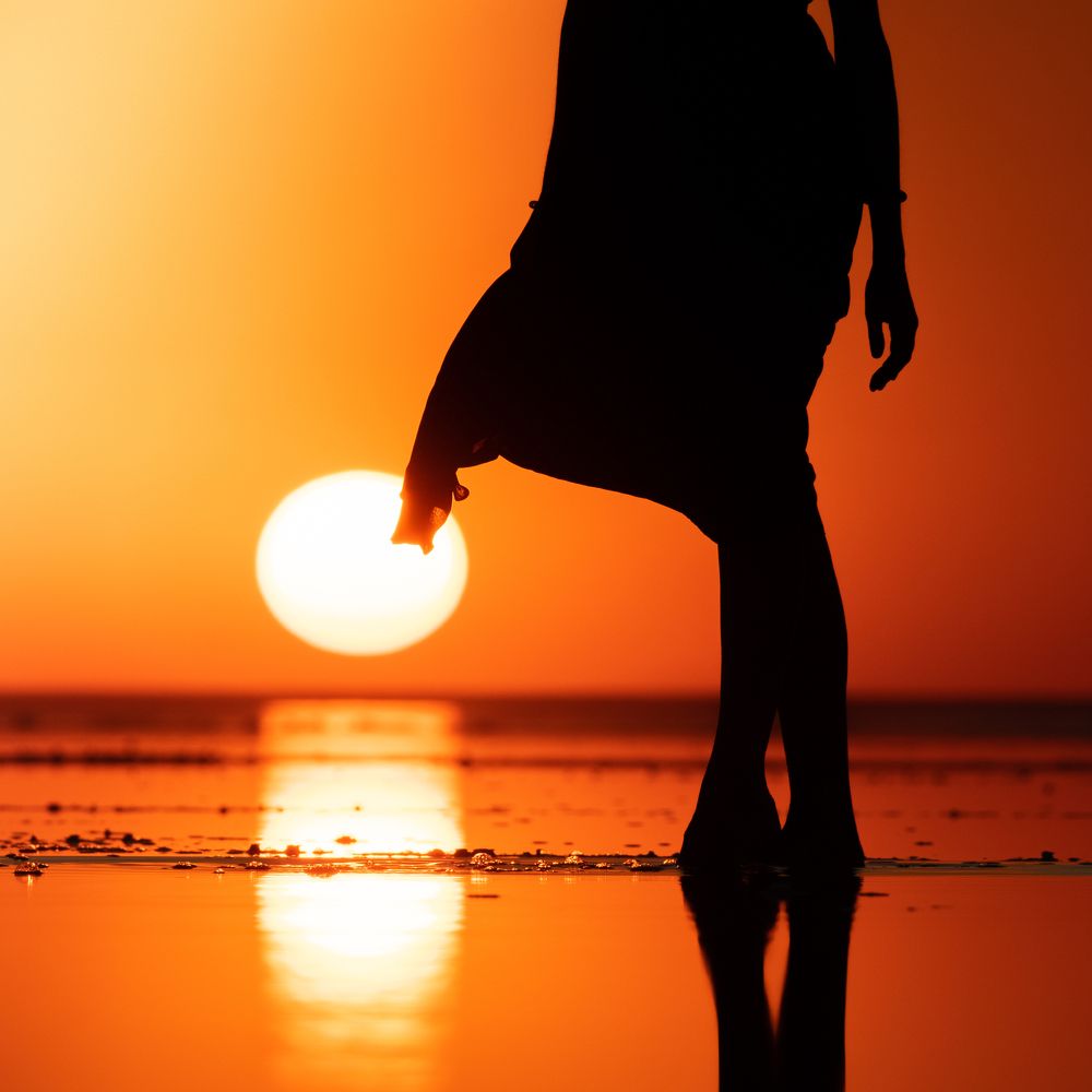 Photograph by Павел Петухов