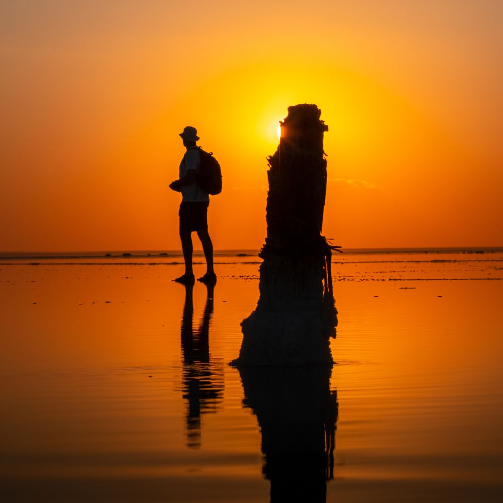 Photograph by Павел Петухов