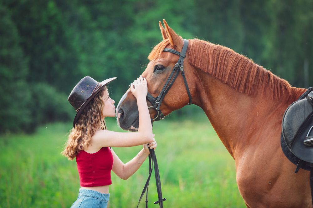 Photograph by Светлана Солдатченкова