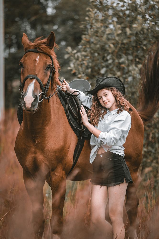 Photograph by Светлана Солдатченкова