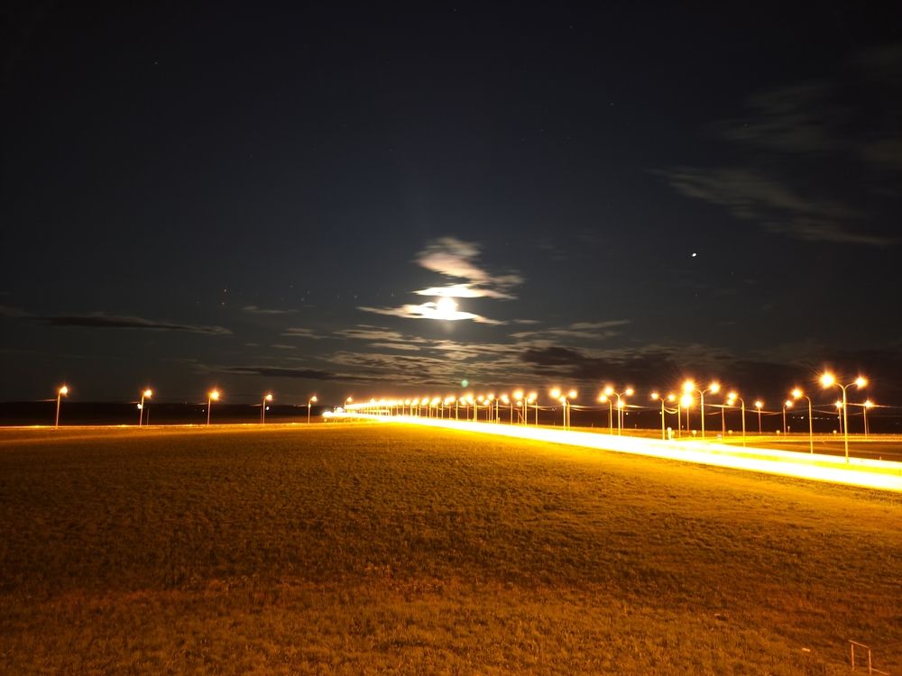 Photograph by Александр