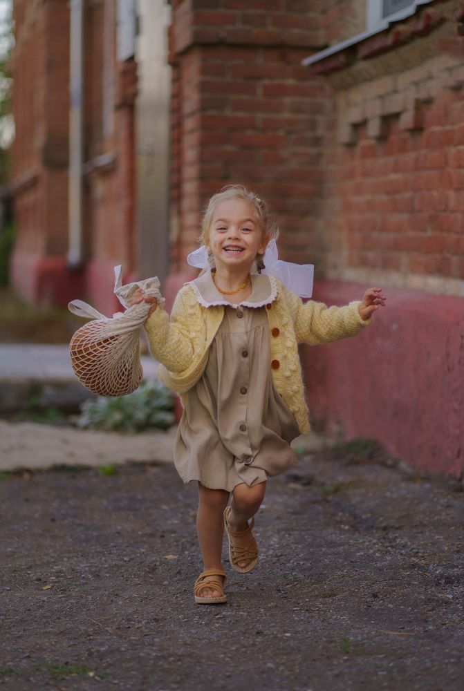 Photograph by Александра Александрова