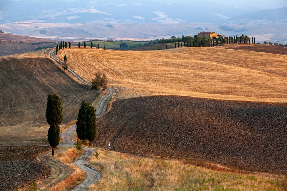 Photograph by Игорь Соколовский