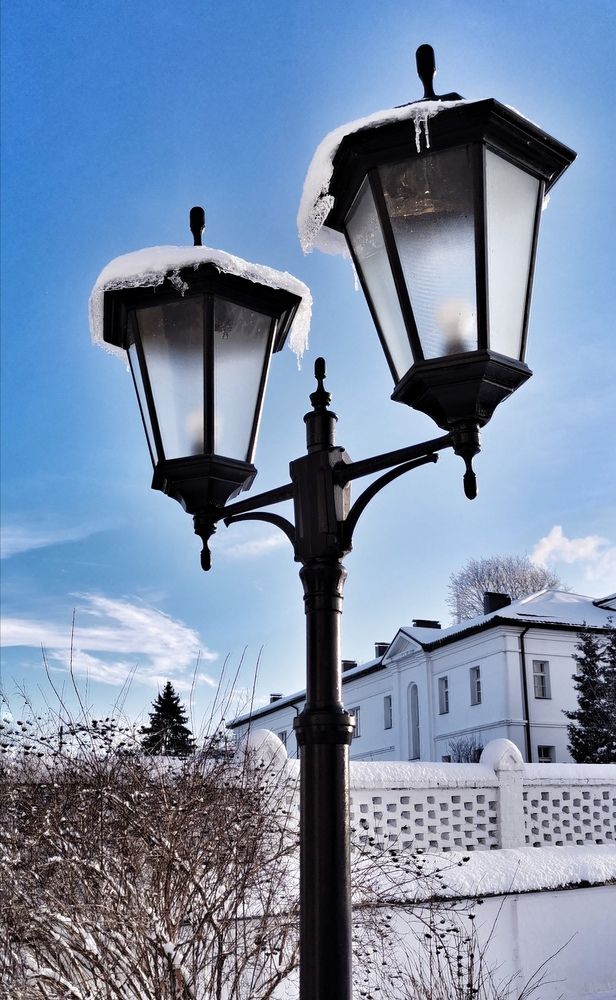 Фотография автора 