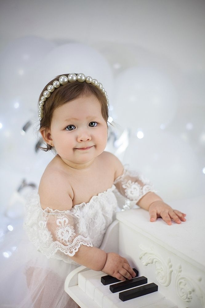 Photograph by Ксения Кравец