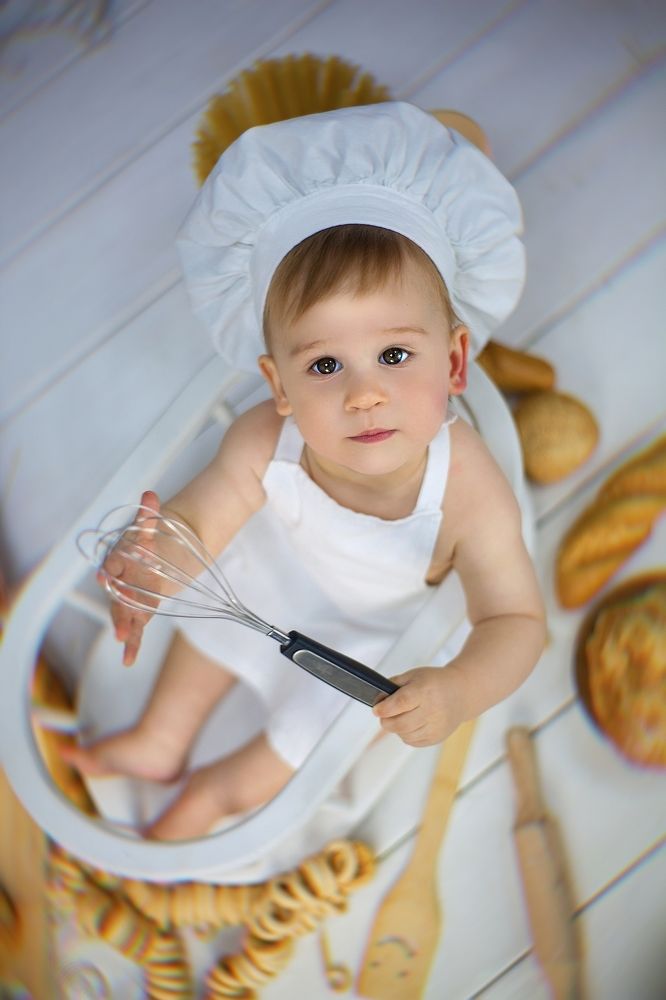 Photograph by Ксения Кравец