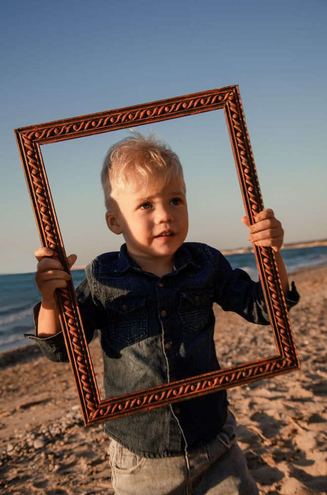 Photograph by Антонина Кирбатова