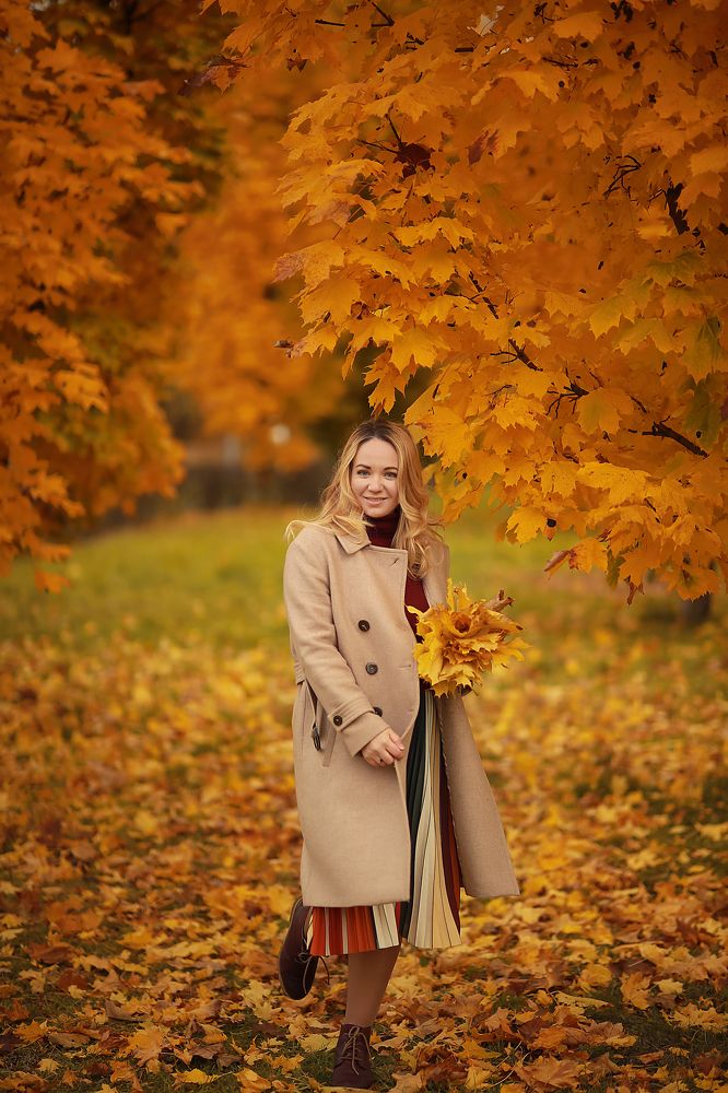 Photograph by Юлия