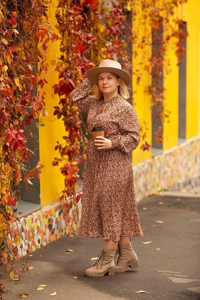 Photograph by Елена