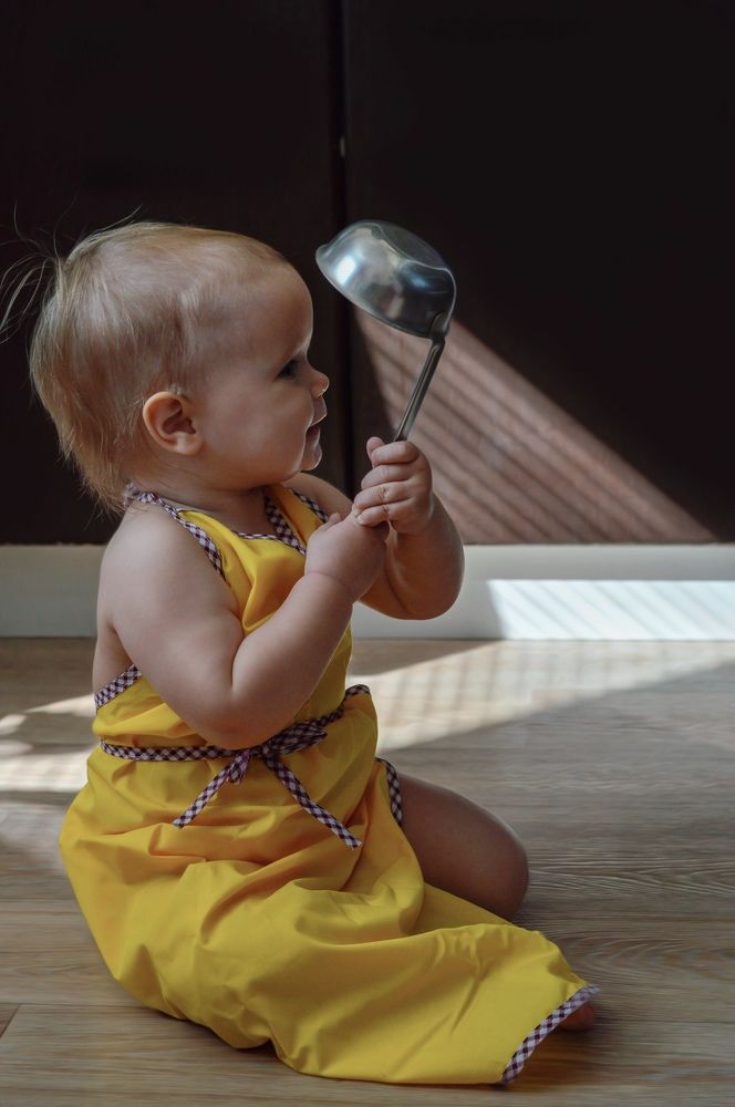 Photograph by Ольга Трыканова