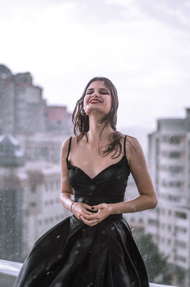 Photograph by Иван Матвеев