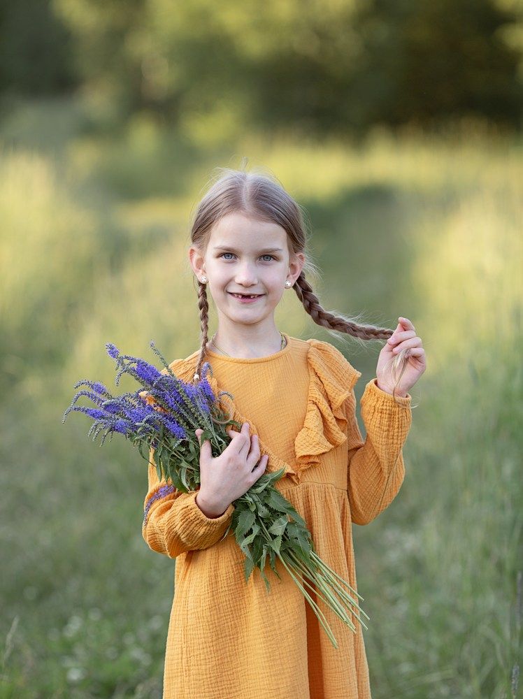 Photograph by Елена