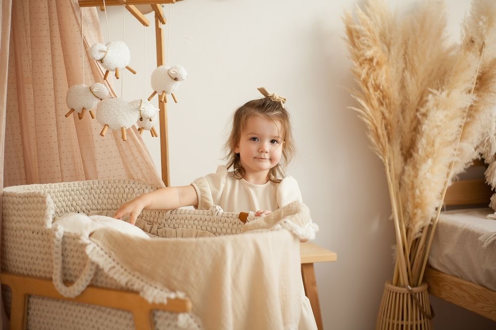 Photograph by Ксения Кравец