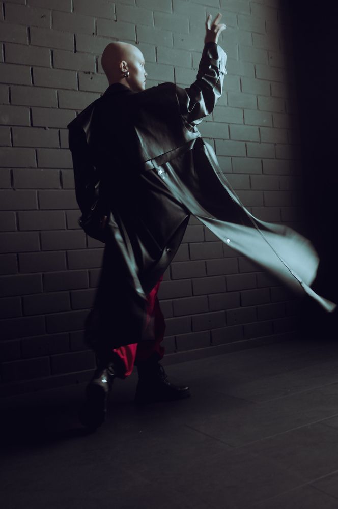 Photo #9592972