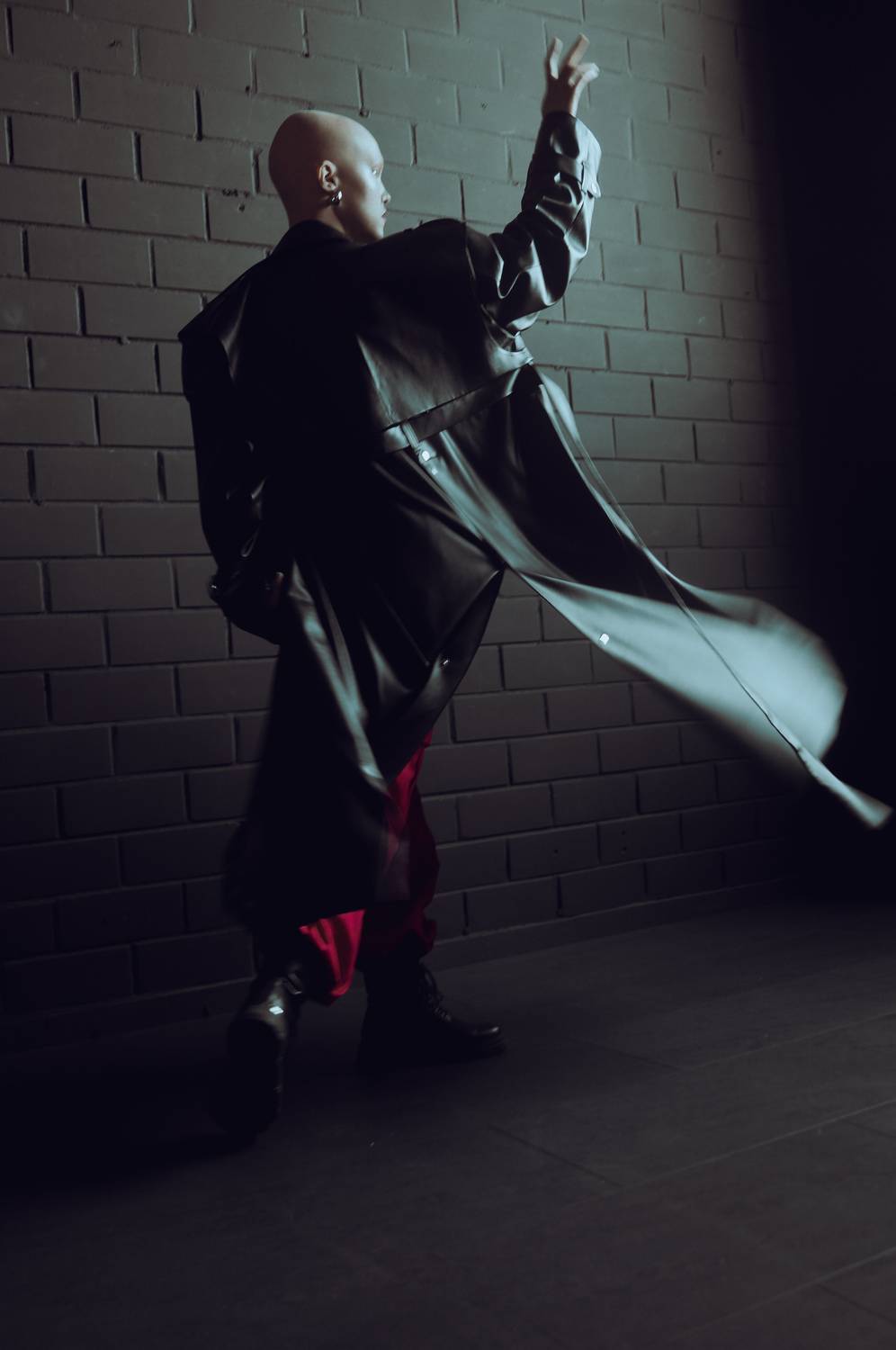 Photo #9592972