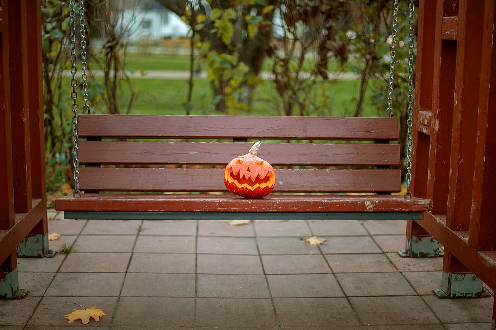 Photograph by Ольга Кривенцова