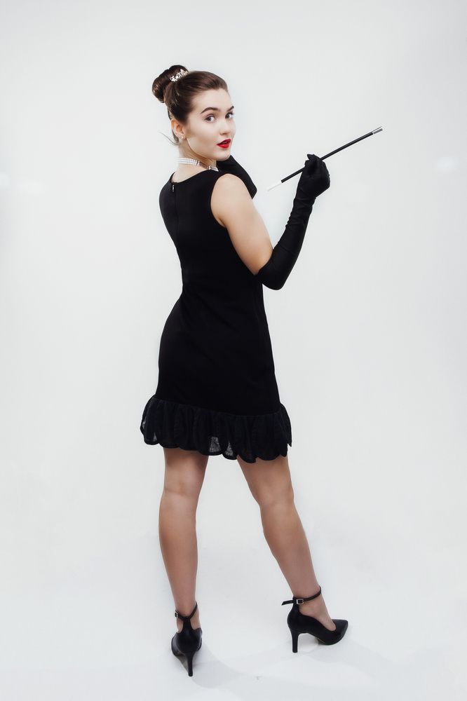 Photograph by Ольга Кривенцова