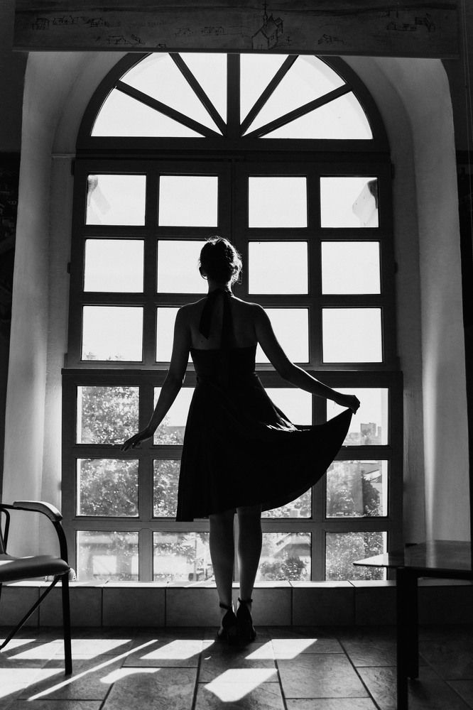 Photograph by Наталья Кузьменко