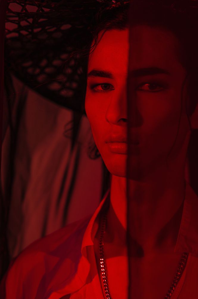 Фотография автора Софья Смирнова