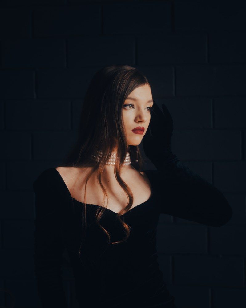 Фотография автора Tatsiana Lebedz