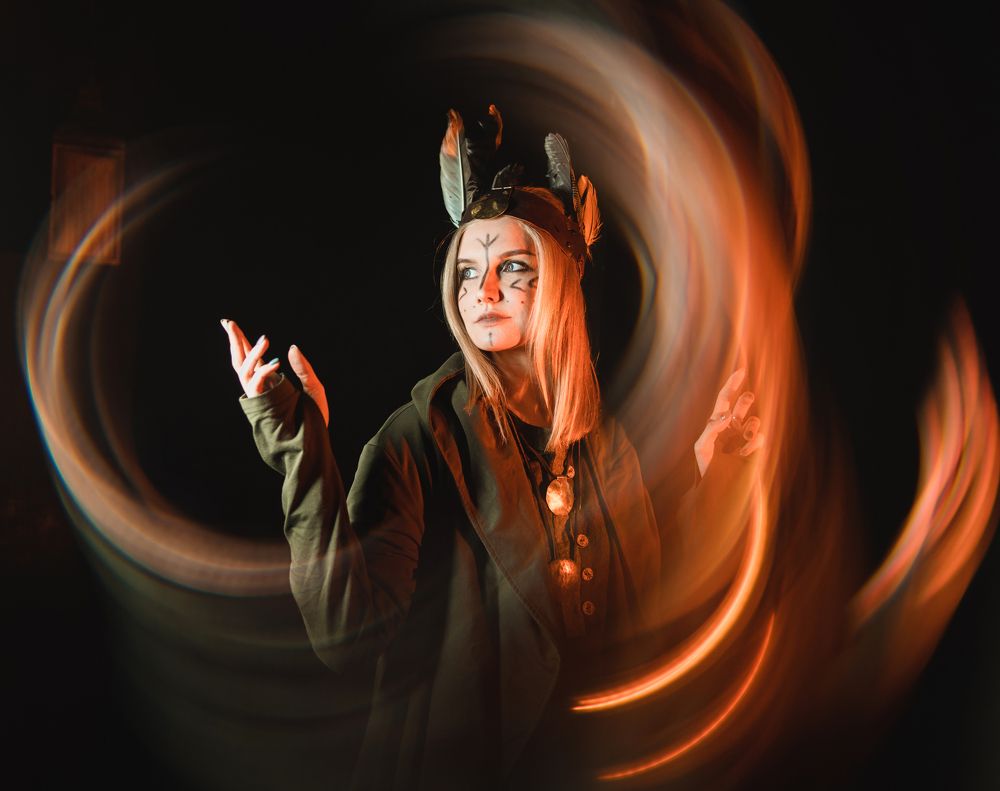 Фотография автора Софья Смирнова