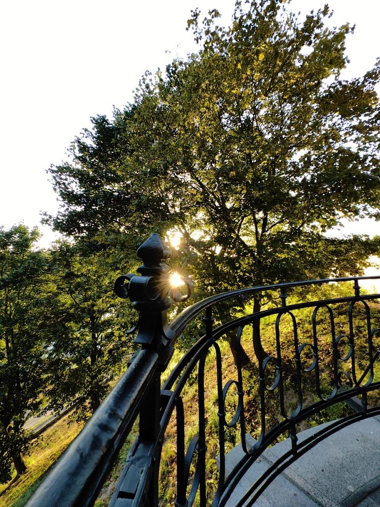 Photograph by Илона Миклаш