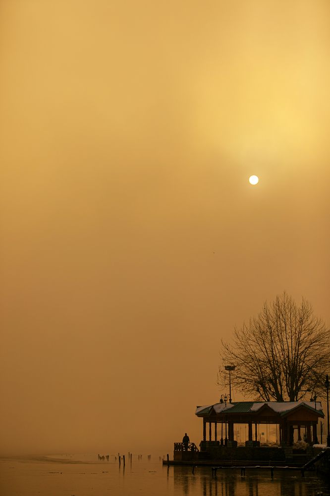 Фотография автора Irfan Abbas