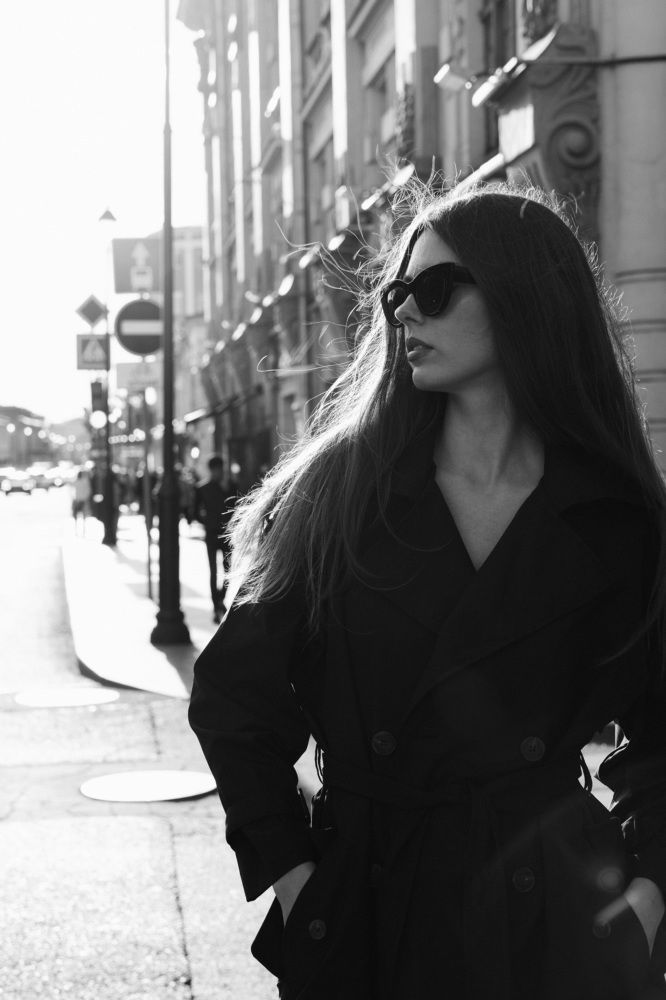 Photograph by Юлия Александровна