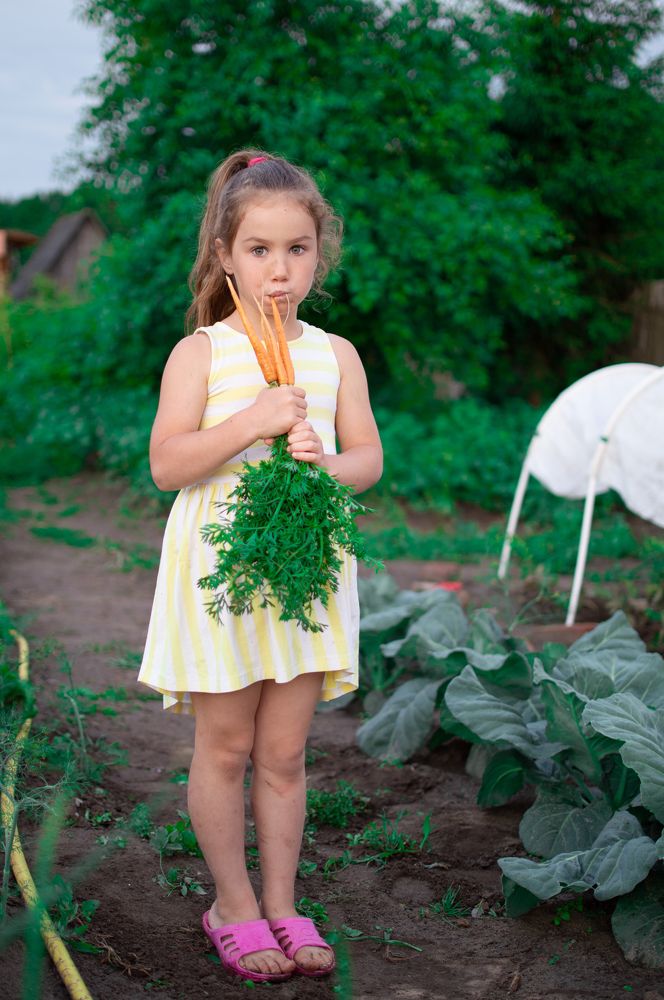 Photograph by Оксана Смирнова