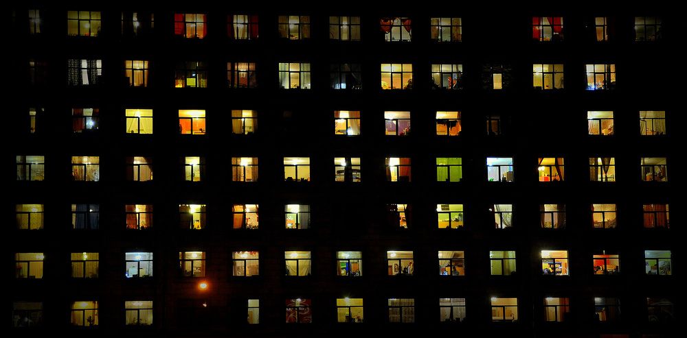 Фотография автора Ковяк Сергей Васильевич