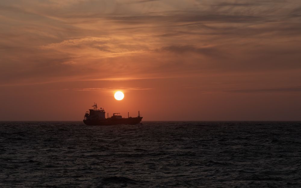 Фотография автора Natalia Cabondo