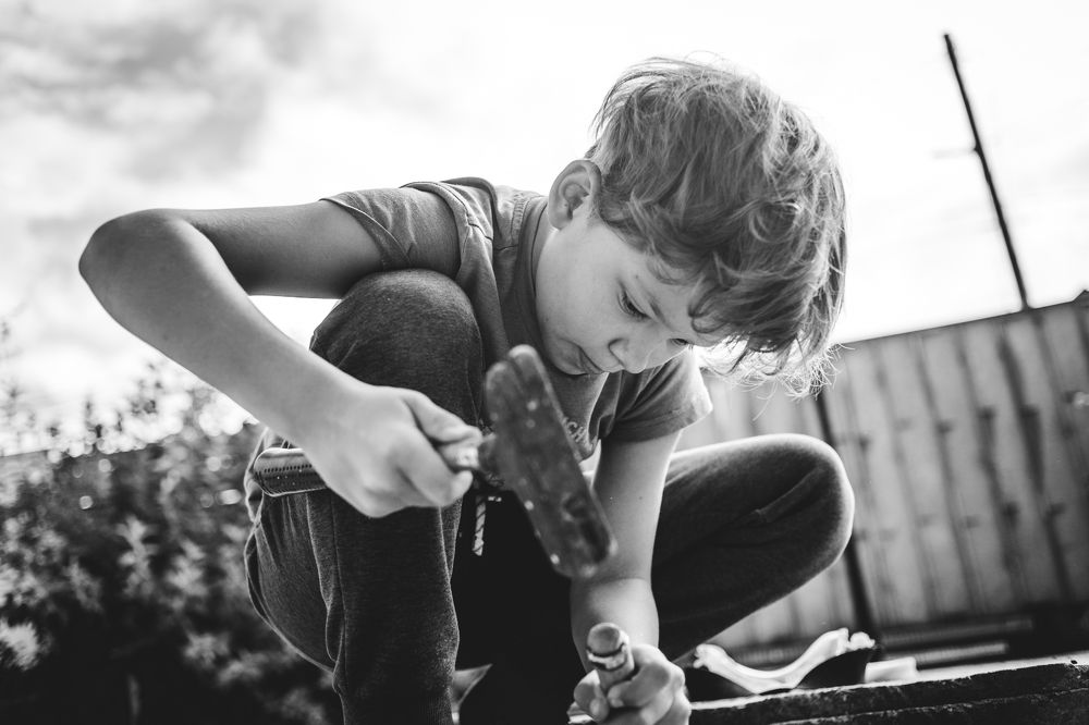 Photograph by Евгения Юдина